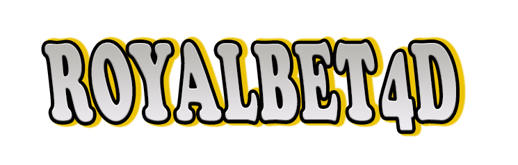 Royalbet4D