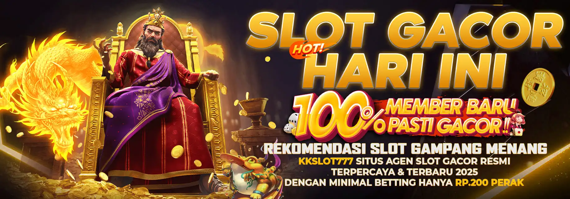 Royalbet4D